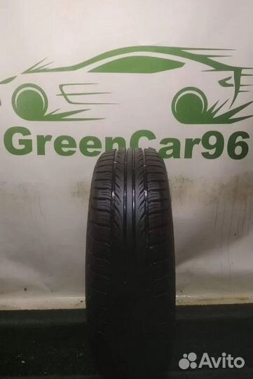 КАМА Breeze 185/65 R14