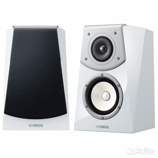Акустика Yamaha soavo NS-B901