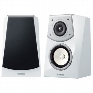 Акустика Yamaha soavo NS-B901