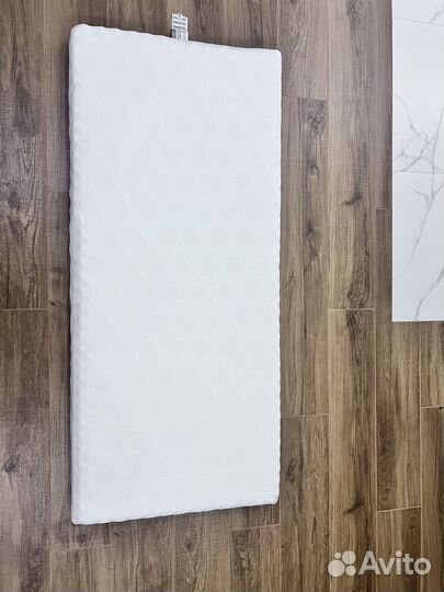 Матрас детский ортопедический Аскона 160*70