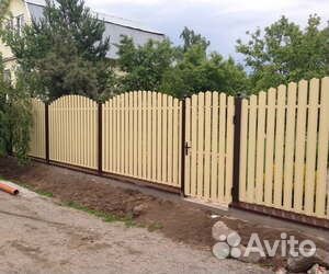 Ремонт и стоительство