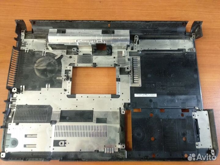 Поддон Sony PCG-61211V
