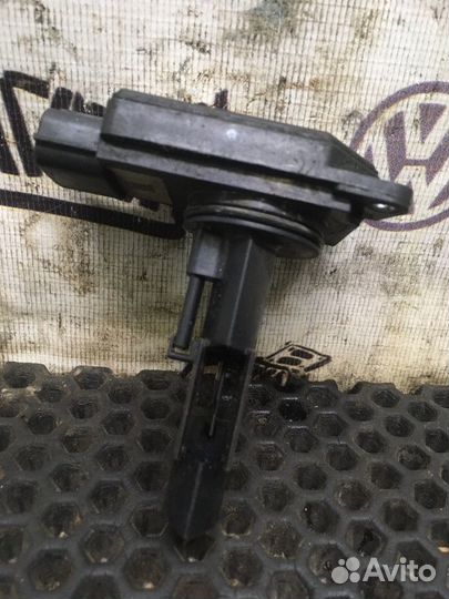 Дмрв Mitsubishi Lancer 10