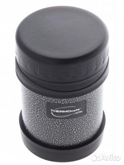 Термос новый Thermos 0,35л