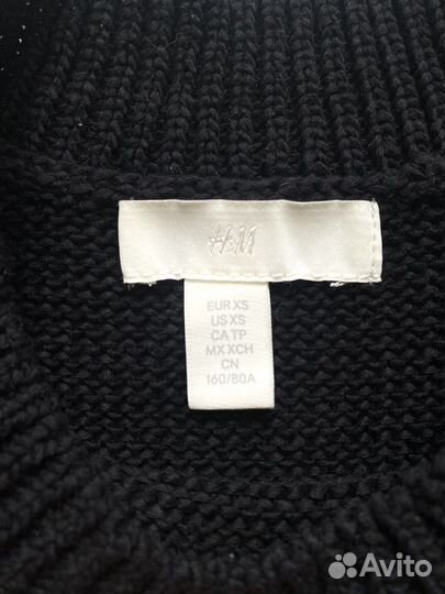 Жилетка «H&m»