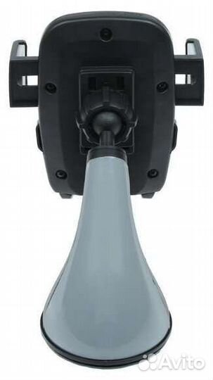 Держатель автомобильный SO48-1