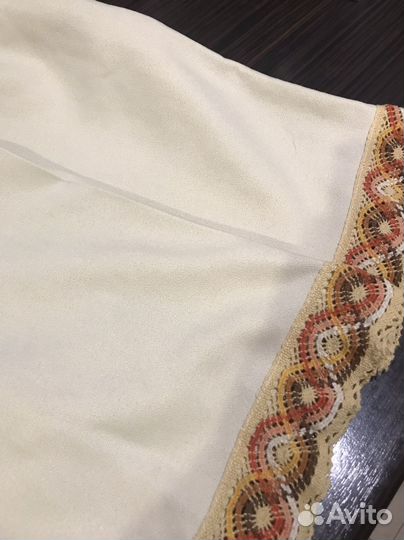 Платье женское винтаж