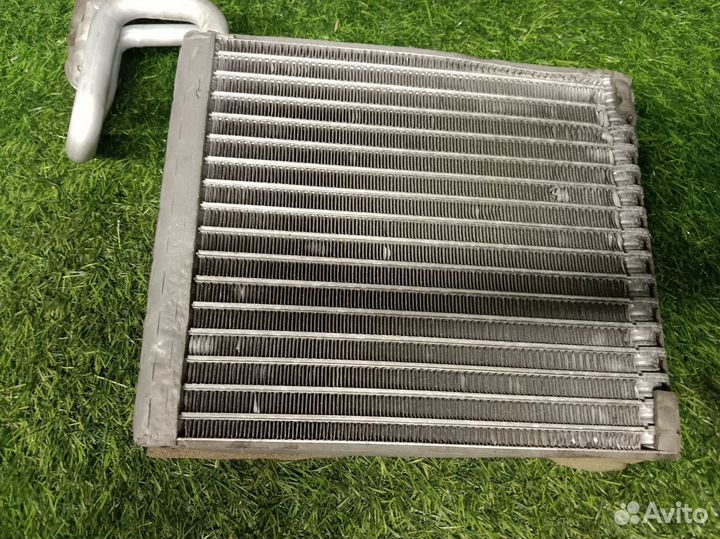 Радиатор кондиционера для Honda CR-V2
