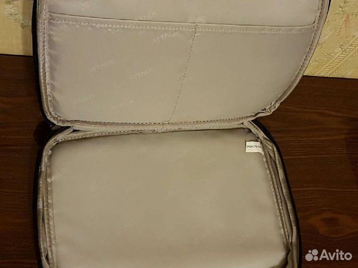 Сумка для нетбука, планшета