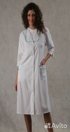 Пошив одежды для маркеплейсов. Швейный цех