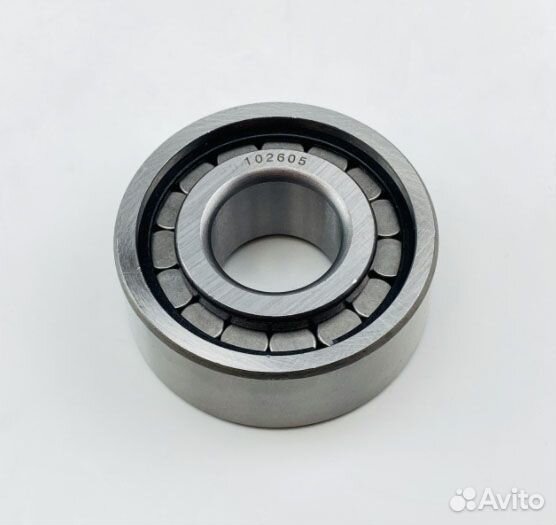 102605 Подшипник