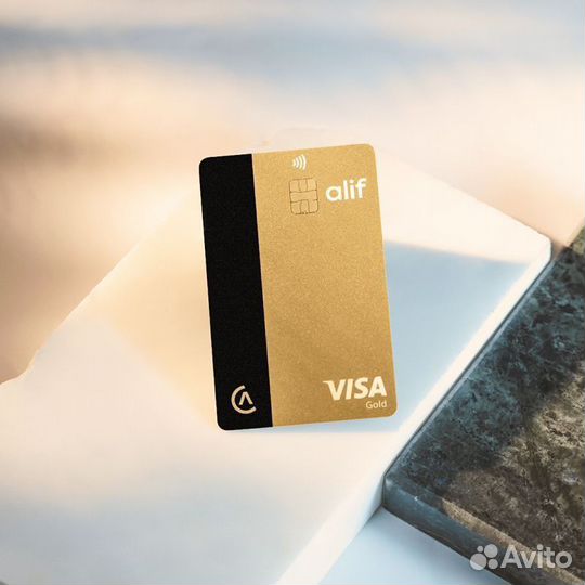 Оплата сервисов из за рубежа,Подписки-Товар и тд