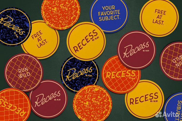 Бирки этикетки ярлыки упаковка