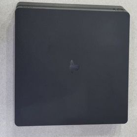 Sony playstation 4 slim 500gb