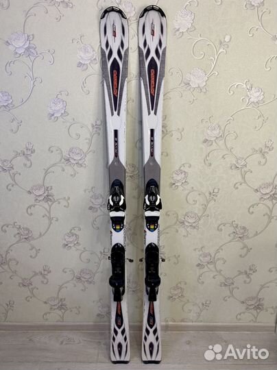 Горные лыжи 161 см Atomic