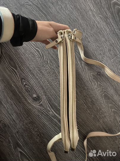 Сумка женская клатч