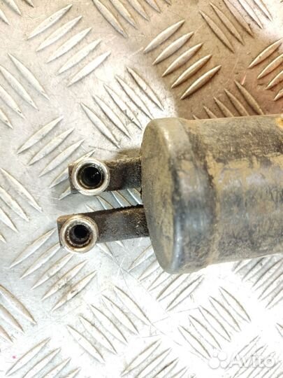 Бачок гидроусилителя Chery Amulet 2006-2012