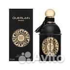 Парфюмерная вода Guerlain Santal Royal орингинал