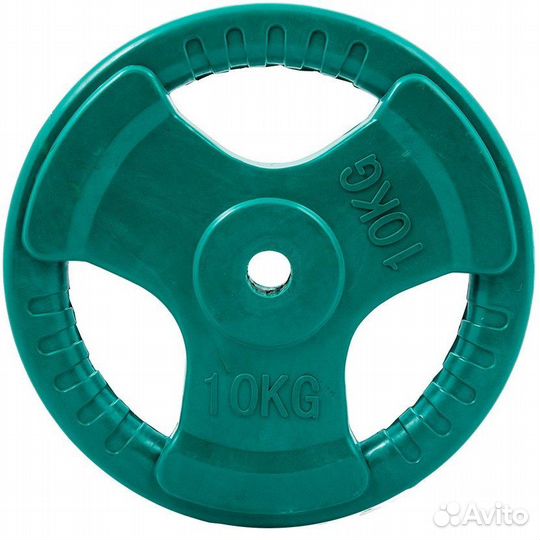 Блины для штанги