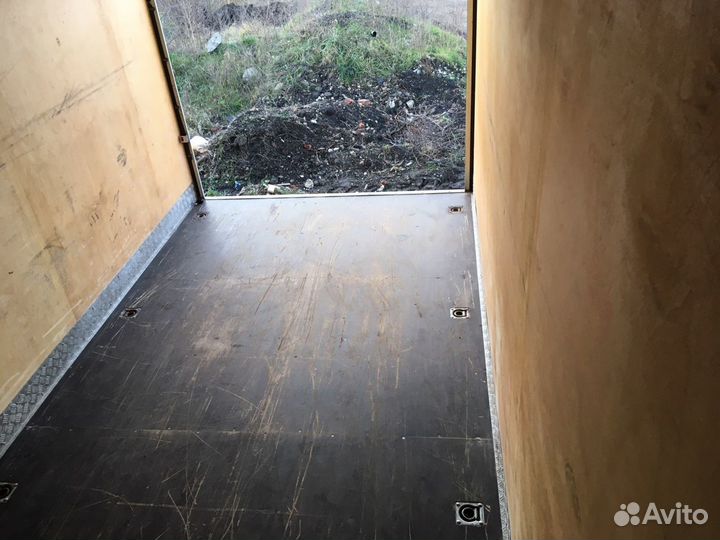 Грузоперевозки/Переезд/Газель/Форд транзит