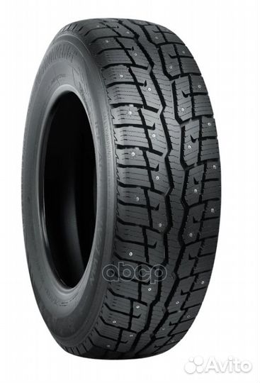 Nankang IV-1 235/65 R16