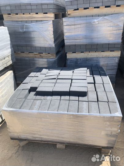 Брусчатка, старый город, бордюр садовый