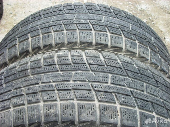 Yokohama Ice Guard IG30 205/55 R16 91Q