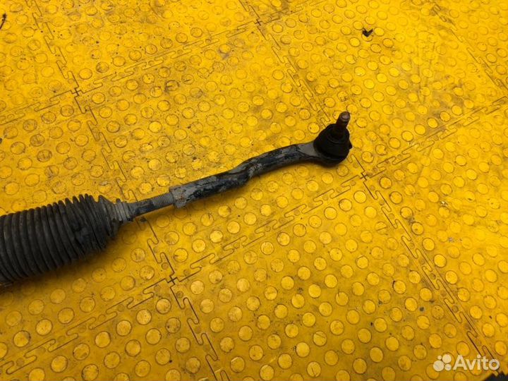 Б/У Рулевая рейка Состояние на фото, оригиналnnУ