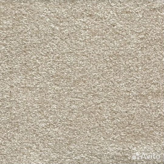 Ковролин AW Masquerade Certosa 34