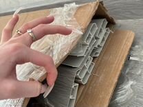 ). Сетка сварная (25х25х1,6 мм) оцинк. 5. 20*20). Сетка кладочная 50х50х3 вр 1.