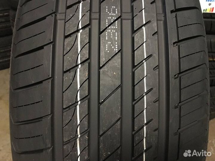 Arivo Ultra ARZ5 285/50 R22 118V