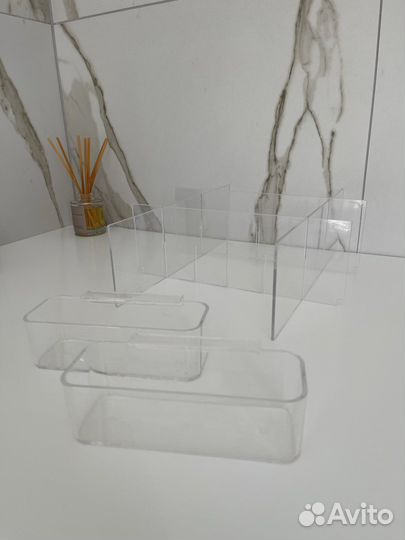 Разделитель для ящика IKEA