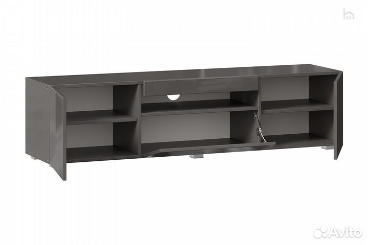 Тумба под тв Бруклин