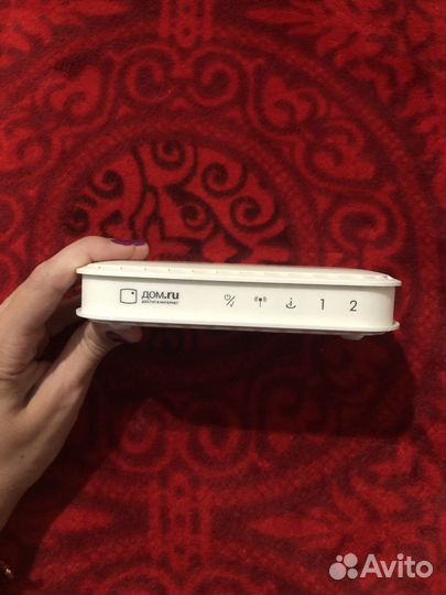 Wifi Роутер Netgear