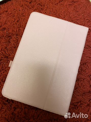 Чехол для планшета samsung