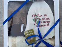 результаты москвы по художественной гимнастике.