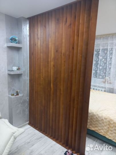 Мастер на час