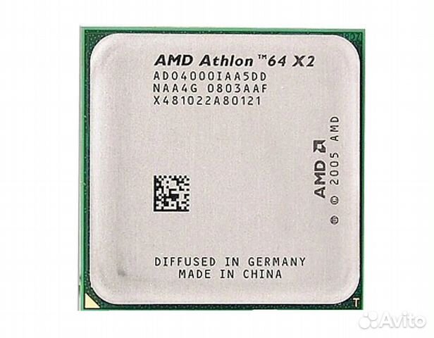 Amd 2 1 5 2