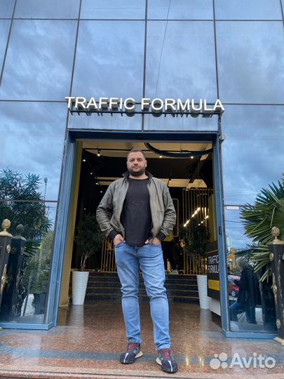 Готовый бизнес на wildberries и ozon