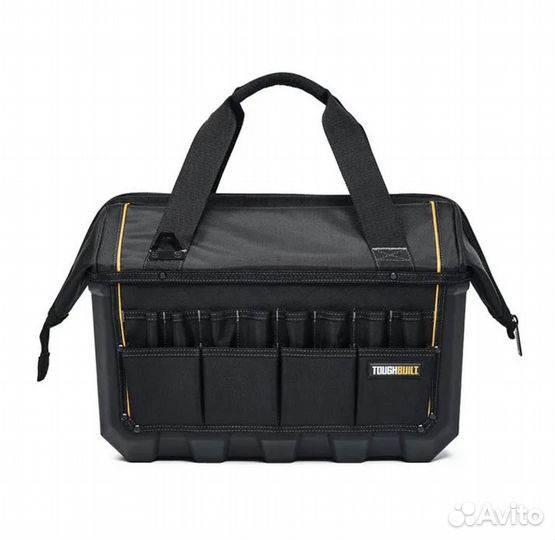 Ящик ToughBuilt-TB-CT-62-20