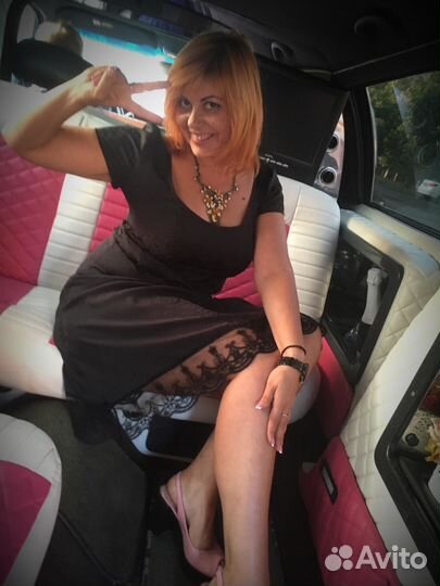 Пошив одежды