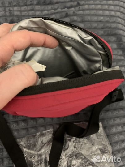 Сумка для бутылок Avent