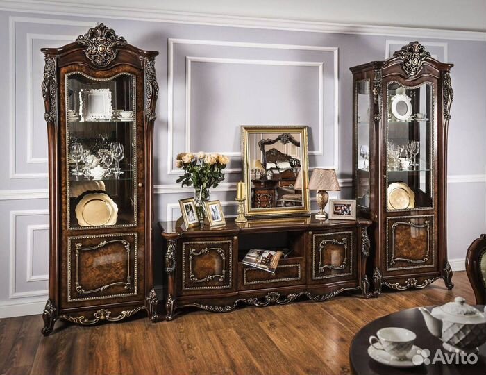 Мебель тв группа