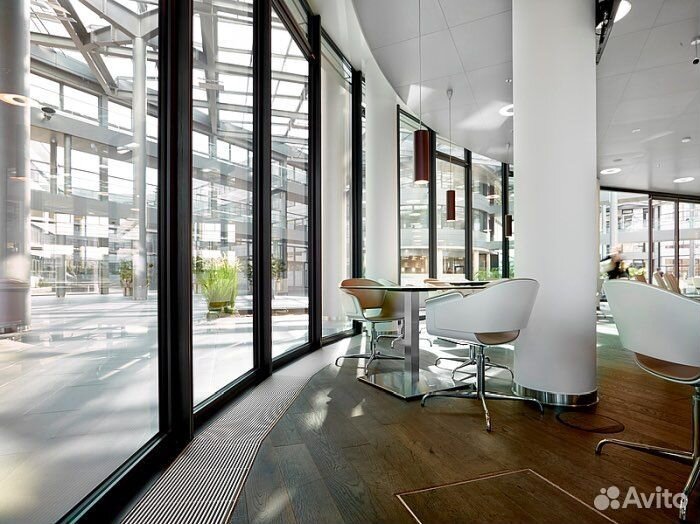 Продажа и доставка внутрипольный конвекторов