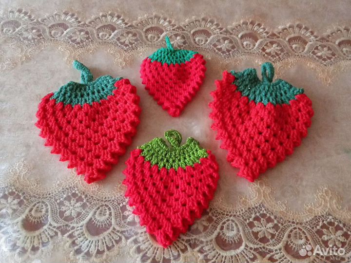 Украшения для кухни,отличный подарок