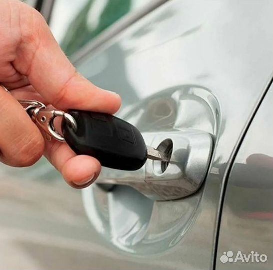 Вскрытие замков/вскрытие авто/замена замков