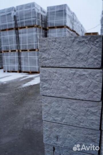 Теплоблок доставка