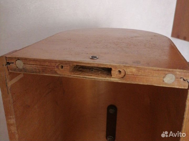 Швейная машина Подольск