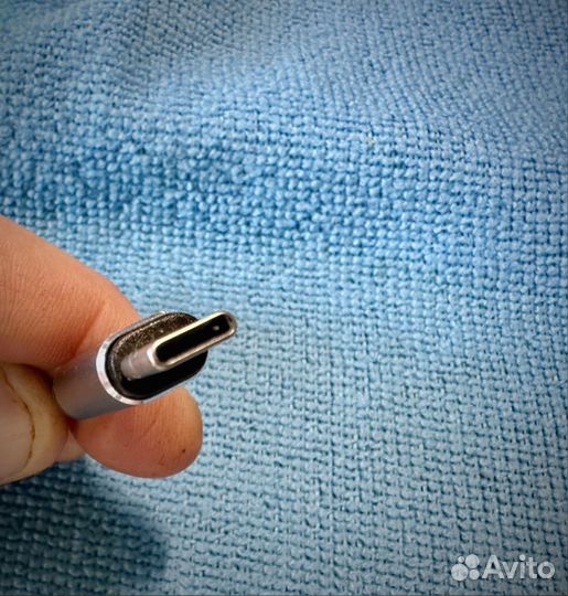 Переходник Type C на USB 3.1