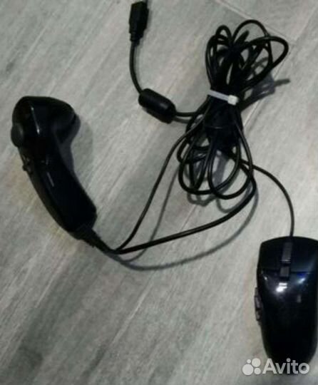 Контроллер FragFX PS3 (SF007-3) ps 3/PC